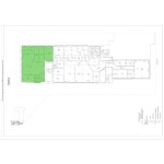 Радио улица, 24к1 - Аренда офиса: 264.60 кв.м.