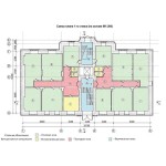 Пятницкая улица, 49Аc2 - Продажа здания: 2050.30 кв.м.