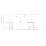Севастопольский проспект, 10к2 - Продажа здания: 1560.00 кв.м.