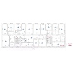 Севастопольский проспект, 10к2 - Продажа здания: 1560.00 кв.м.
