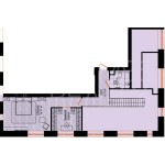 Долгоруковская улица, 25А - Продажа помещения свободного назначения: 229.90 кв.м.