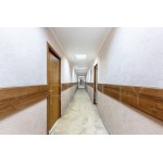 Нахимовский проспект, 48 - Аренда офиса: 246.00 кв.м.