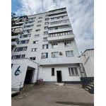 Бехтерева улица, д 41 к 1 - Аренда офиса: 300.00 кв.м.