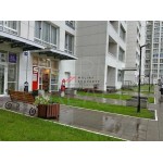 Кочновский проезд, 4к2 - Продажа здания: 205.00 кв.м.