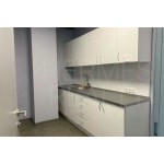 Пресненская набережная, 6с2 - Аренда офиса: 153.00 кв.м.