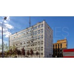 Рязанский проспект, 6к2 - Аренда офиса: 1000.00 кв.м.