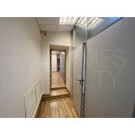 Гороховский переулок, 14с2 - Продажа здания: 624.70 кв.м.