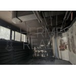 Каширское шоссе, 47c24 - Аренда помещения свободного назначения: 149.00 кв.м.