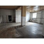 Угрешская улица, д 26 стр 9 - Аренда помещения свободного назначения: 293.00 кв.м.