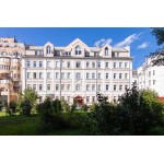 Ащеулов переулок, 9 - Аренда помещения свободного назначения: 409.00 кв.м.