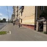 Нахимовский улица, 52/27 - Аренда помещения свободного назначения: 220.00 кв.м.