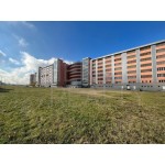 1-я Измайловского Зверинца улица, 8 - Аренда автосервиса: 465.00 кв.м.