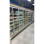 Кочновский проезд, 4к2 - Продажа здания: 205.00 кв.м.