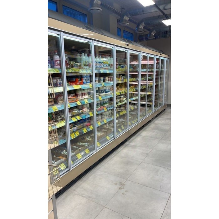 Кочновский проезд, 4к2 - Продажа здания: 205.00 кв.м.