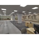 Обручева улица, 52с3 - Аренда офиса: 576.00 кв.м.