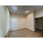 Гороховский переулок, 14с2 - Продажа здания: 624.70 кв.м.