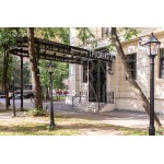 Большая Грузинская улица, 30Аc1 - Аренда офиса: 548.00 кв.м.
