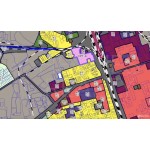 Высоковский проезд, 11 - Продажа земельного участка: 2900.00 кв.м.