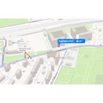 Кусковская улица, д 12/1 - Продажа помещения свободного назначения: 65.00 кв.м.