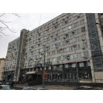 Ольминского проезд, 3Ас3 - Аренда офиса: 450.00 кв.м.
