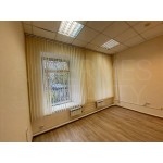 Гороховский переулок, 14с2 - Продажа здания: 624.70 кв.м.