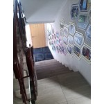 Нагорный проезд, 3с3 - Аренда офиса: 812.00 кв.м.