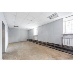 Нахимовский проспект, 48 - Аренда офиса: 246.00 кв.м.