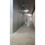 Дворникова улица, 7 - Аренда офиса: 500.00 кв.м.