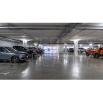Зона придорожного сервиса автодороги МКАД - аэропорт Домодедово улица, вл 5 - Продажа здания: 14223.90 кв.м.