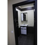 Научный проезд улица, д 17 - Продажа офиса: 119.70 кв.м.