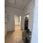 Завода Серп и Молот проезд, д 6 к 1 - Аренда офиса: 368.40 кв.м.