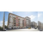 Мира проспект, 40 - Аренда помещения свободного назначения: 245.00 кв.м.