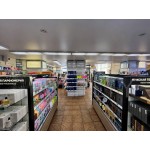 Мира проспект, 116 - Аренда помещения свободного назначения: 326.40 кв.м.