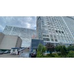 Кочновский проезд, 4к2 - Продажа здания: 205.00 кв.м.