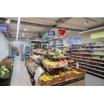 Земляной Вал площадь, 38-40/15с9 - Продажа офиса: 613.70 кв.м.