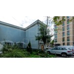 Гороховский переулок, 14с2 - Продажа здания: 624.70 кв.м.