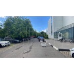 Кочновский проезд, 4к2 - Продажа здания: 205.00 кв.м.