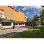 Шипиловская улица, 25А - Аренда здания: 90.00 кв.м.