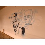 8 Марта улица, 12 - Аренда здания: 8385.50 кв.м.