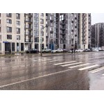 Кусковская улица, д 12/1 - Продажа помещения свободного назначения: 65.00 кв.м.