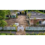 Высоковский проезд, 11 - Продажа земельного участка: 2900.00 кв.м.