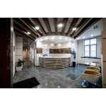 Большая Грузинская улица, 30Аc1 - Аренда офиса: 548.00 кв.м.