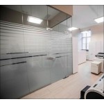 Большая Грузинская улица, 30Аc1 - Аренда офиса: 548.00 кв.м.