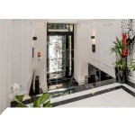 Большая Грузинская улица, 30Аc1 - Аренда офиса: 548.00 кв.м.