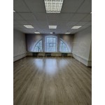 Барыковский переулок, 4с2 - Продажа здания: 1654.30 кв.м.