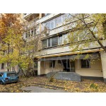 Лестева улица, д 15 к 1 - Аренда помещения свободного назначения: 115.00 кв.м.