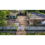 Высоковский проезд, 11 - Продажа земельного участка: 2900.00 кв.м.