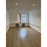 Барыковский переулок, 4с2 - Продажа здания: 1654.30 кв.м.
