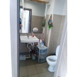 Нагорный проезд, 3с3 - Аренда офиса: 812.00 кв.м.