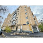 Лестева улица, д 15 к 1 - Аренда помещения свободного назначения: 115.00 кв.м.